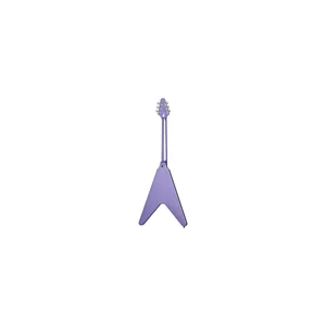 Epiphone Kirk Hammett 1979 Flying V PM