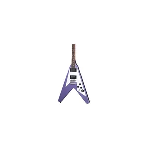 Epiphone Kirk Hammett 1979 Flying V PM