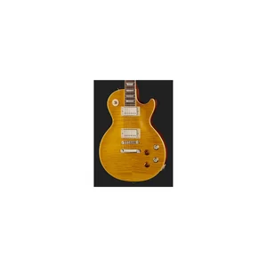 Epiphone Kirk Hammett "Greeny" LP Std.