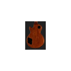 Epiphone Kirk Hammett "Greeny" LP Std.