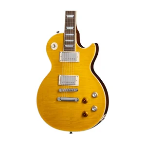 Epiphone Kirk Hammett "Greeny" LP Std.