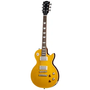 Epiphone Kirk Hammett "Greeny" LP Std.