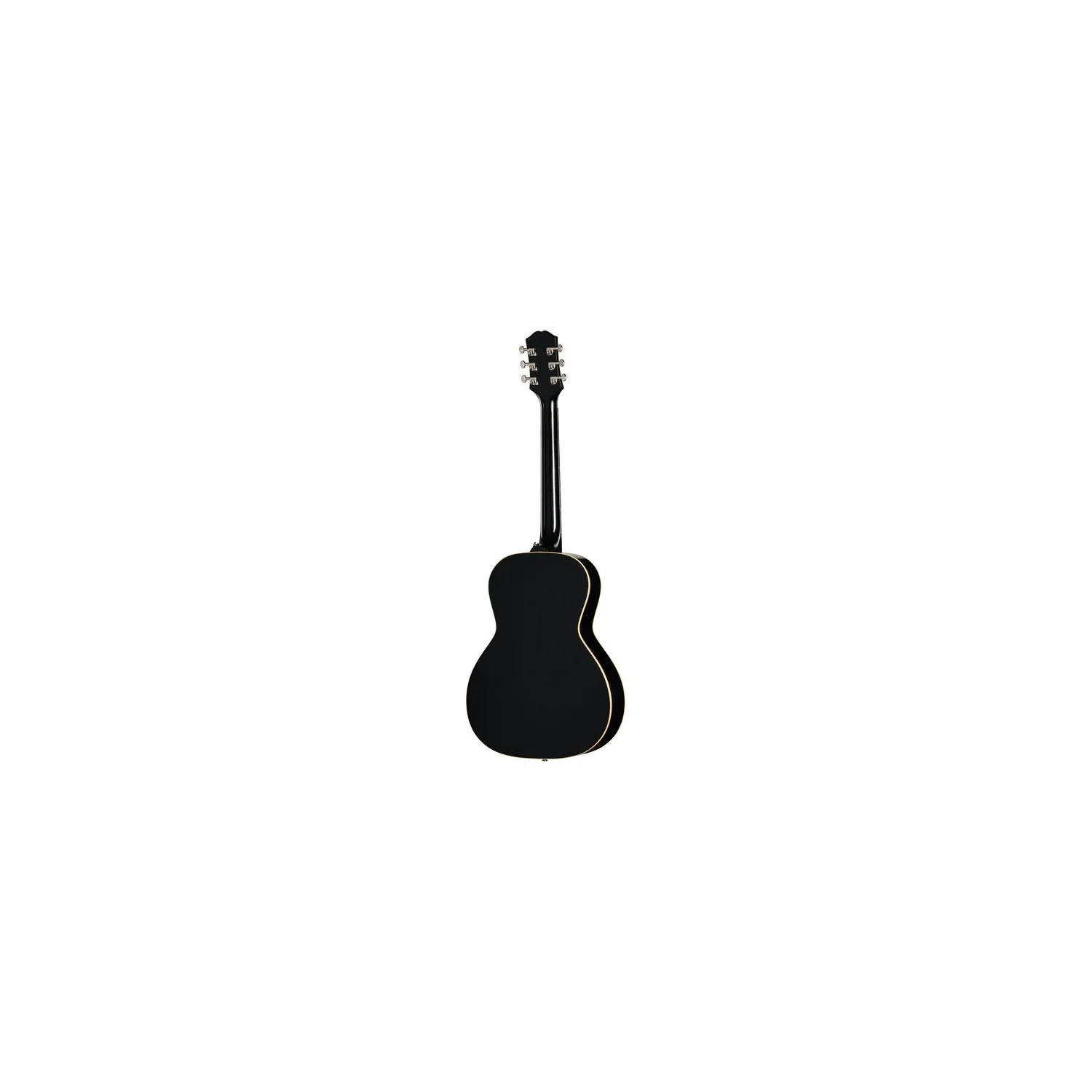 Epiphone L-00 Standard Vintage Sunburst
