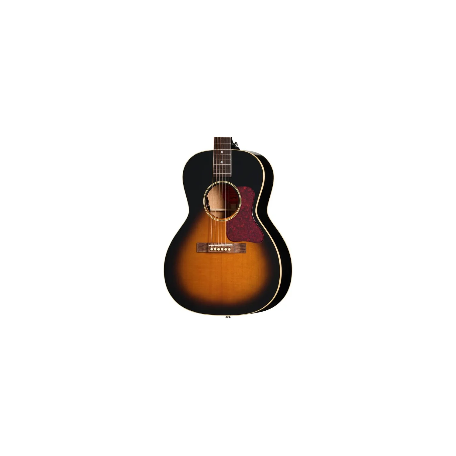 Epiphone L-00 Standard Vintage Sunburst