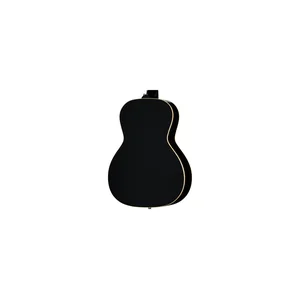 Epiphone L-00 Standard Vintage Sunburst