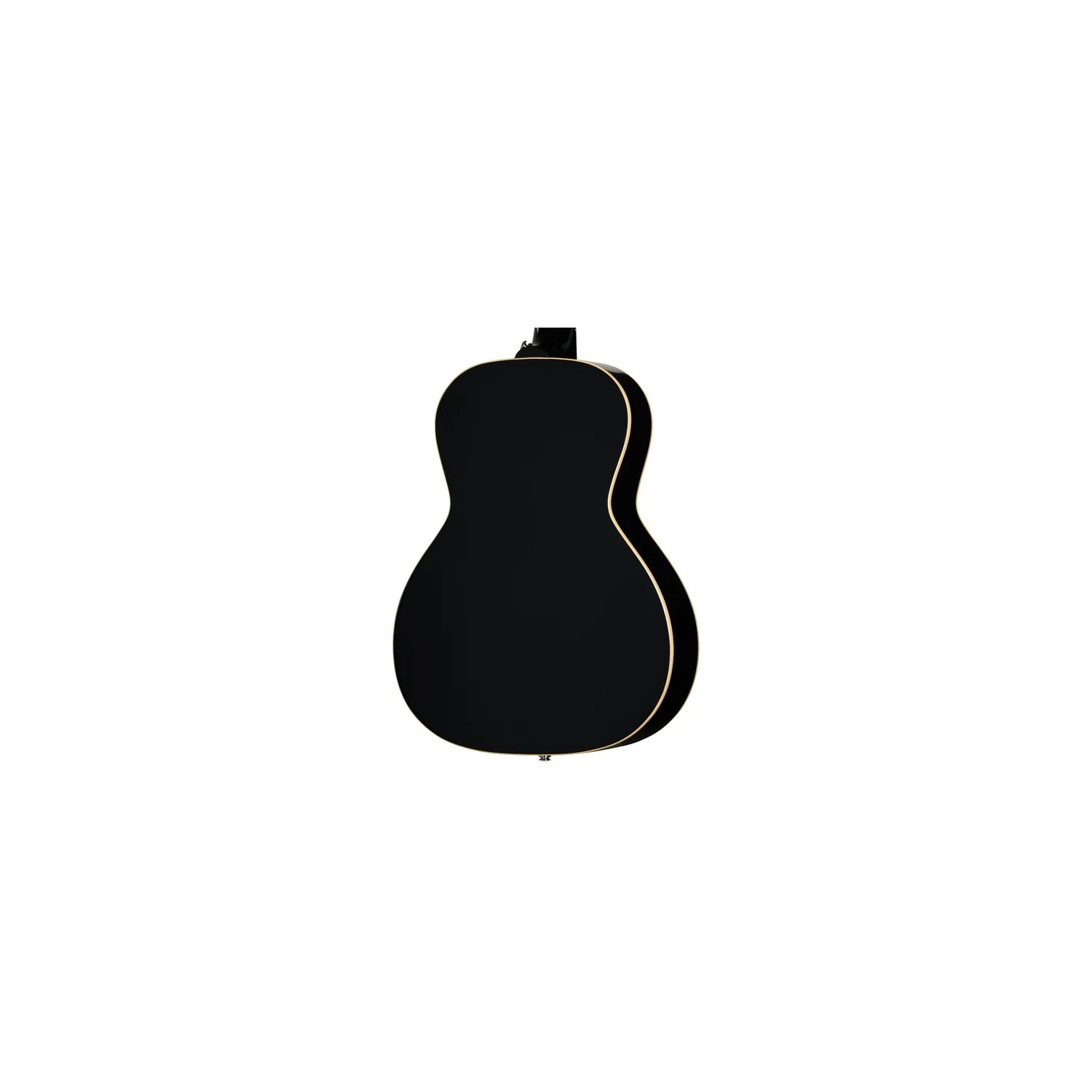 Epiphone L-00 Standard Vintage Sunburst
