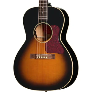 Epiphone L-00 Standard Vintage Sunburst
