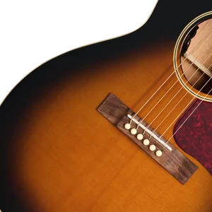Epiphone L-00 Standard Vintage Sunburst