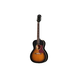 Epiphone L-00 Standard Vintage Sunburst