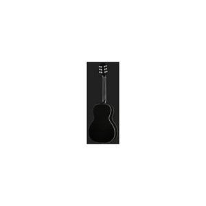 Epiphone L-00 Standard VS LH