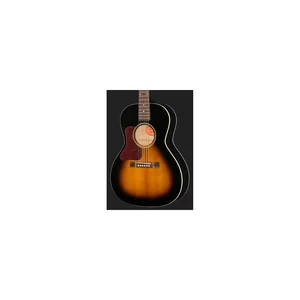 Epiphone L-00 Standard VS LH
