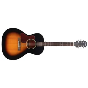 Epiphone L-00 Standard VS LH