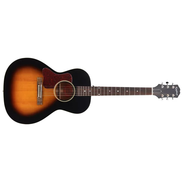 Epiphone L-00 Standard VS LH