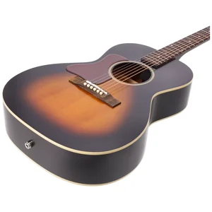 Epiphone L-00 Standard VS LH