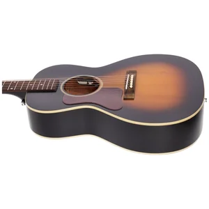 Epiphone L-00 Standard VS LH