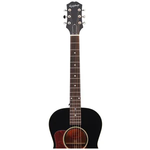 Epiphone L-00 Standard VS LH