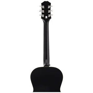 Epiphone L-00 Standard VS LH