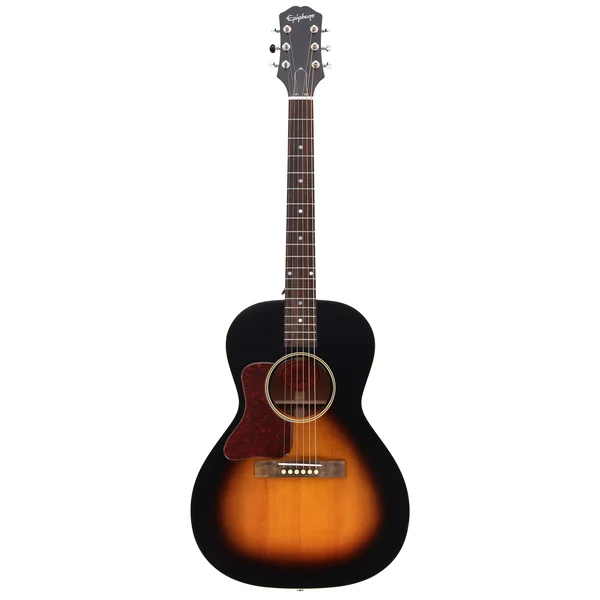 Epiphone L-00 Standard VS LH