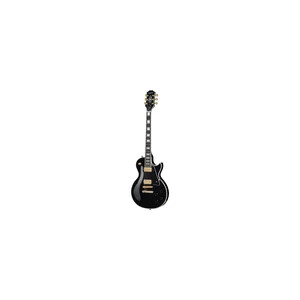 Epiphone Les Paul Custom EB