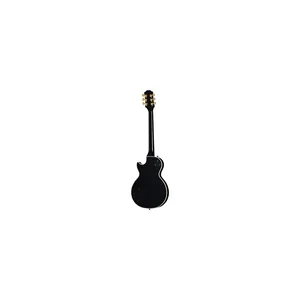 Epiphone Les Paul Custom EB
