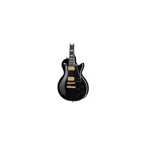 Epiphone Les Paul Custom EB
