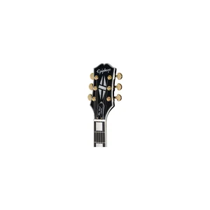 Epiphone Les Paul Custom EB