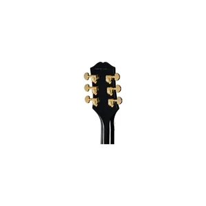 Epiphone Les Paul Custom EB