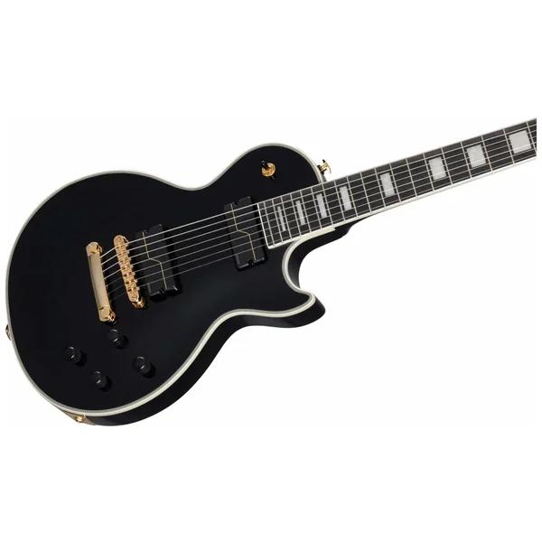 Epiphone Les Paul Custom EB