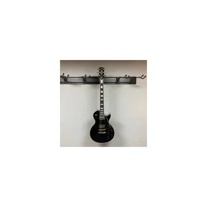 Epiphone Les Paul Custom Ebony IGC
