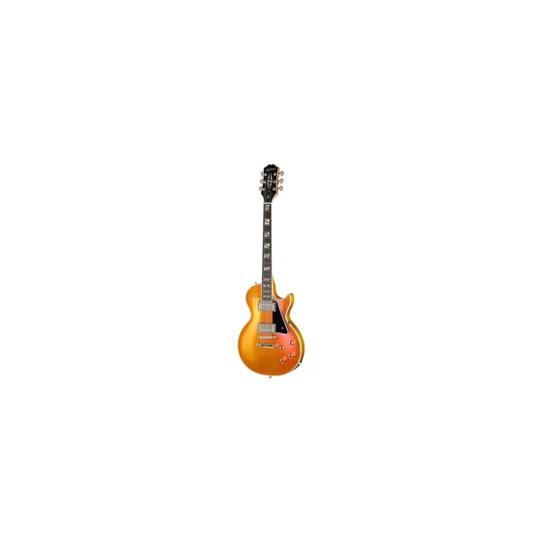 Epiphone Les Paul Custom Futura FS