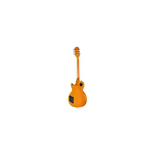 Epiphone Les Paul Custom Futura FS