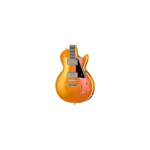 Epiphone Les Paul Custom Futura FS