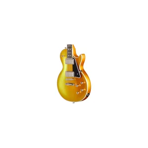Epiphone Les Paul Custom Futura FS