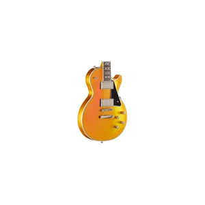 Epiphone Les Paul Custom Futura FS