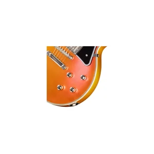 Epiphone Les Paul Custom Futura FS