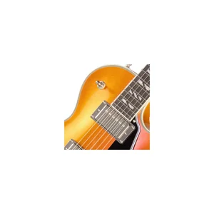 Epiphone Les Paul Custom Futura FS