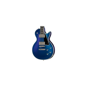 Epiphone Les Paul Custom Futura TS