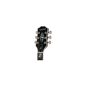 Epiphone Les Paul Custom Futura TS