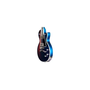 Epiphone Les Paul Custom Futura TS