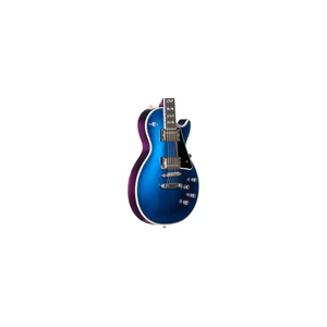Epiphone Les Paul Custom Futura TS