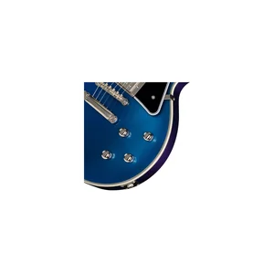 Epiphone Les Paul Custom Futura TS