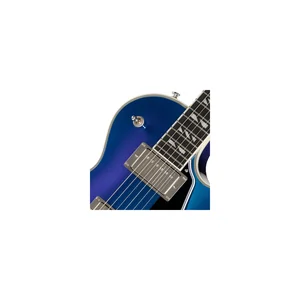 Epiphone Les Paul Custom Futura TS