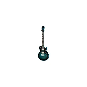 Epiphone Les Paul Custom Widow IB