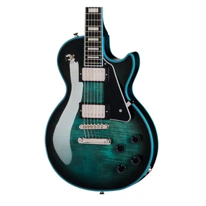 Epiphone Les Paul Custom Widow IB