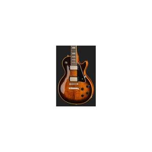 Epiphone Les Paul Custom Widow OB