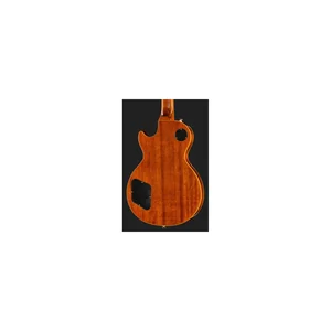 Epiphone Les Paul Custom Widow OB