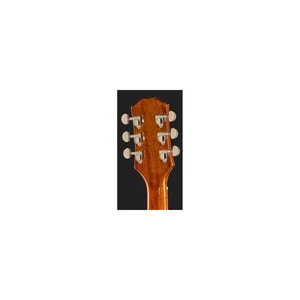 Epiphone Les Paul Custom Widow OB