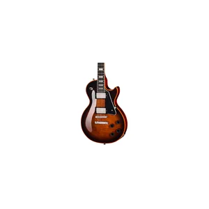 Epiphone Les Paul Custom Widow OB
