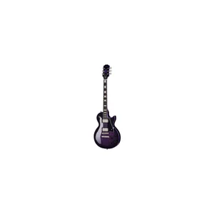 Epiphone Les Paul Custom Widow PB