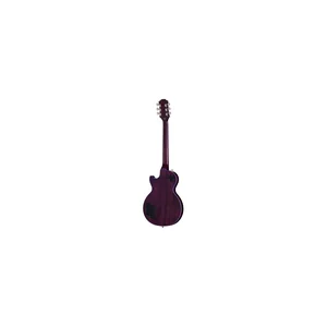 Epiphone Les Paul Custom Widow PB